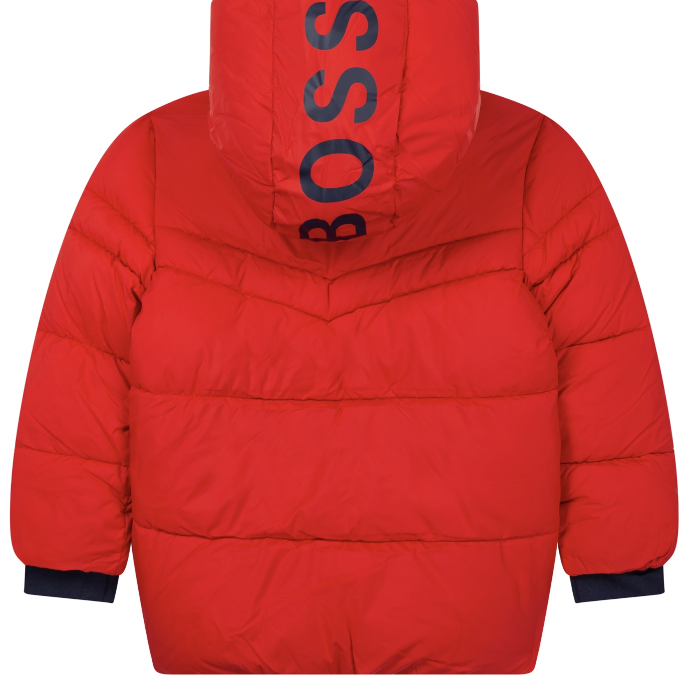 https://kids-avenue.com.ua/pages/gallery/1113/Знімок екрана 2021-09-22 о 16.15.23.jpg